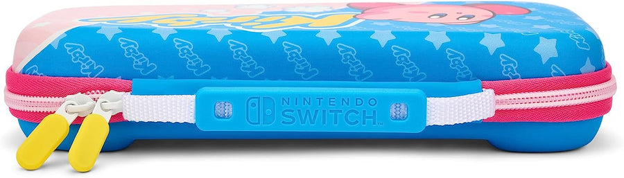 PowerA- Nintendo Switch Protection Case - Kirby