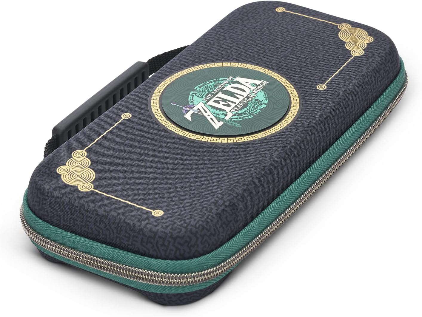 PowerA - Nintendo Switch Protection Case - Zelda Tears of the Kingdom