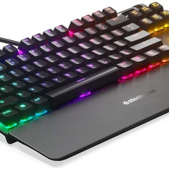 Collection image for: SteelSeries