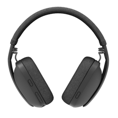Collection image for: Logitech