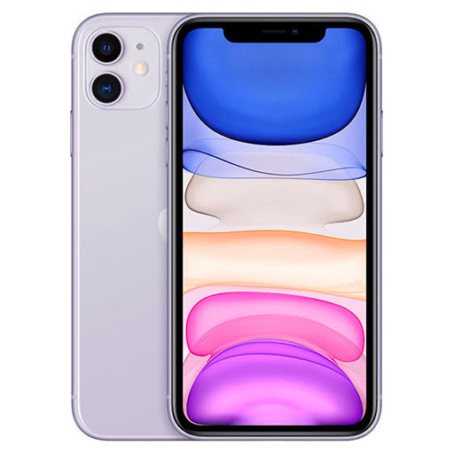 Apple iPhone 11 Unlocked