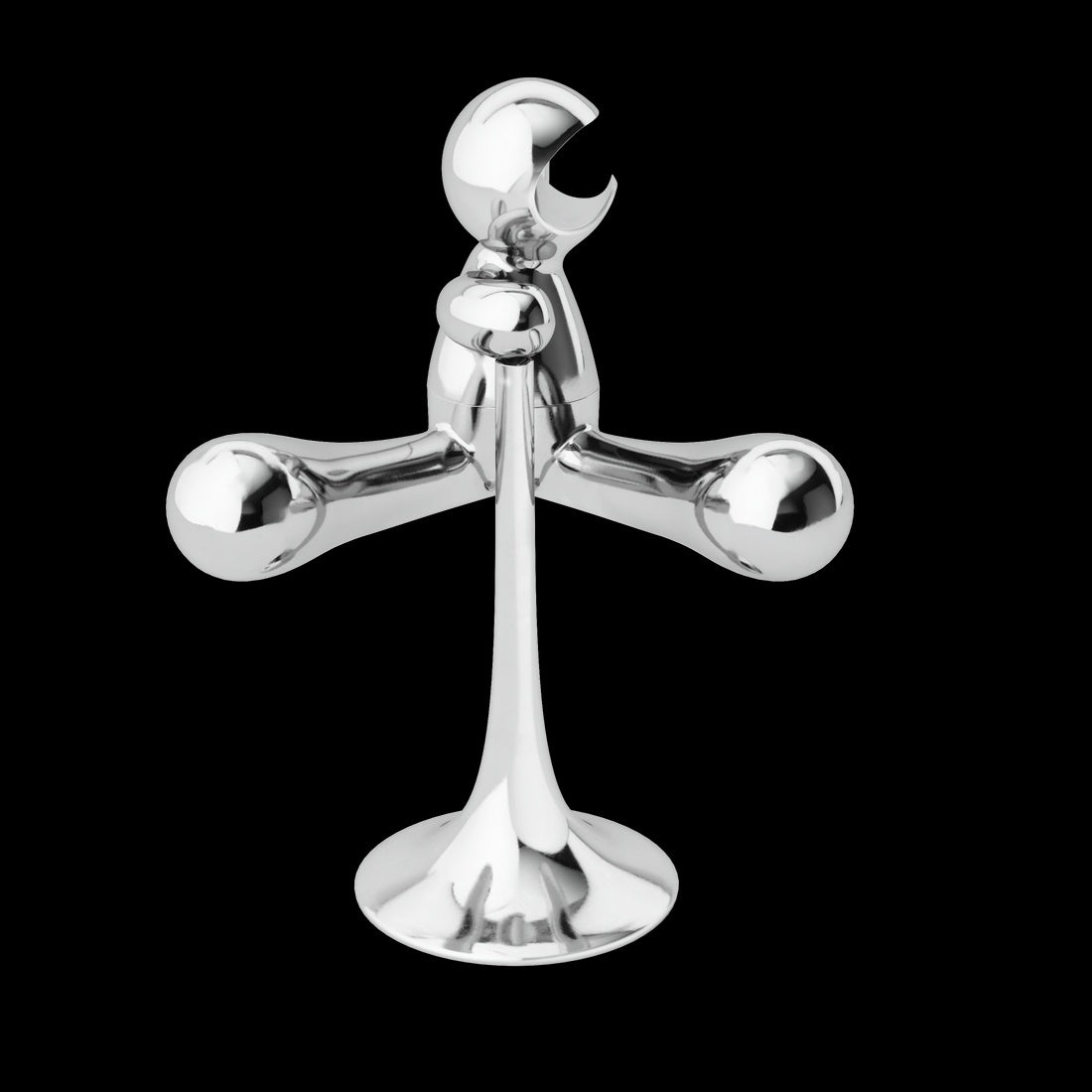UMBRA Rodeo Buddy Bottle Opener