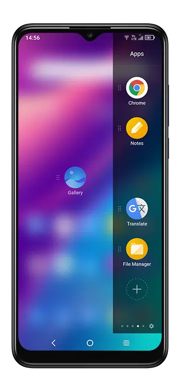 TCL 30 SE - 128GB Unlocked Phone