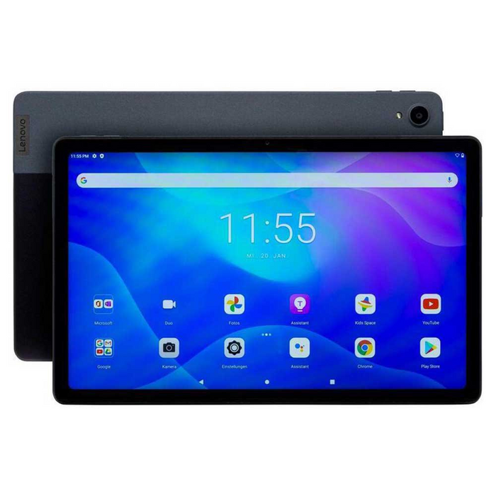 Lenovo TAB P11 - 11 in Tablet 64GB (Brand New Sealed)