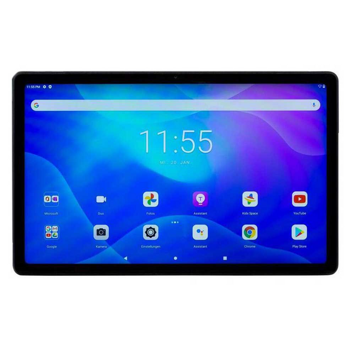 Lenovo TAB P11 - 11 in Tablet 64GB (Brand New Sealed)