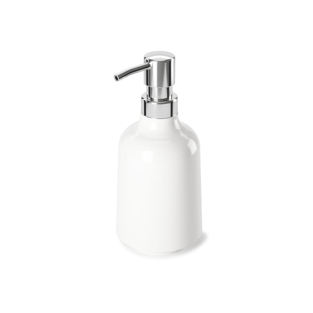 UMBRA Step Soap Pump