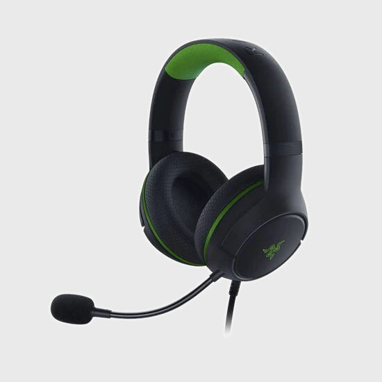 Razer Kaira X headphones for XBOX (Razer Renewed)