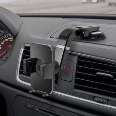 Collection image for: Multi-Angle Adjustable Suction Cup Mounts