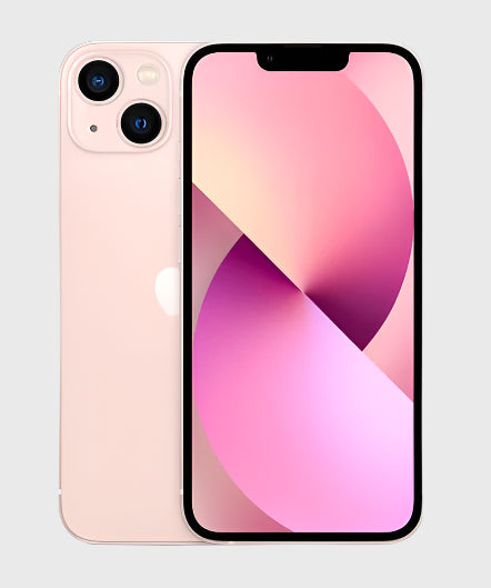 Apple iPhone 13 Phone (A+ Condition)