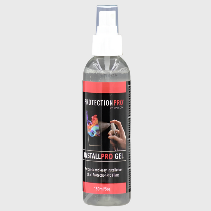 Protection Pro - Install Pro Gel (150ml / 5oz)