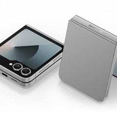 Collection image for: Unlocked Samsung and Android Phones and Tablet