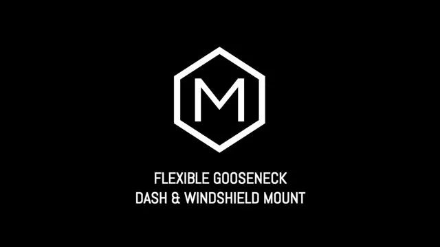 videowise-widget-66f2f97d0b499600298ca141-2544944087123