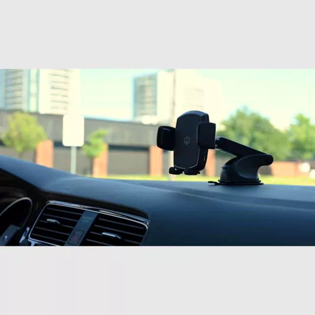 videowise-widget-66f2f97d0b499600298ca141-6587529593001