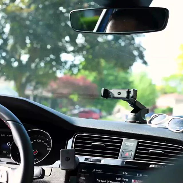 videowise-widget-66f2f97d0b499600298ca141-6587545780393