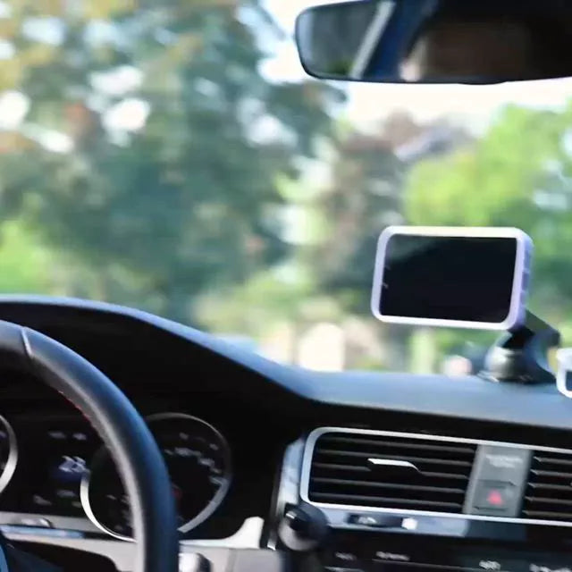 videowise-widget-66f2f97d0b499600298ca141-6589205774505