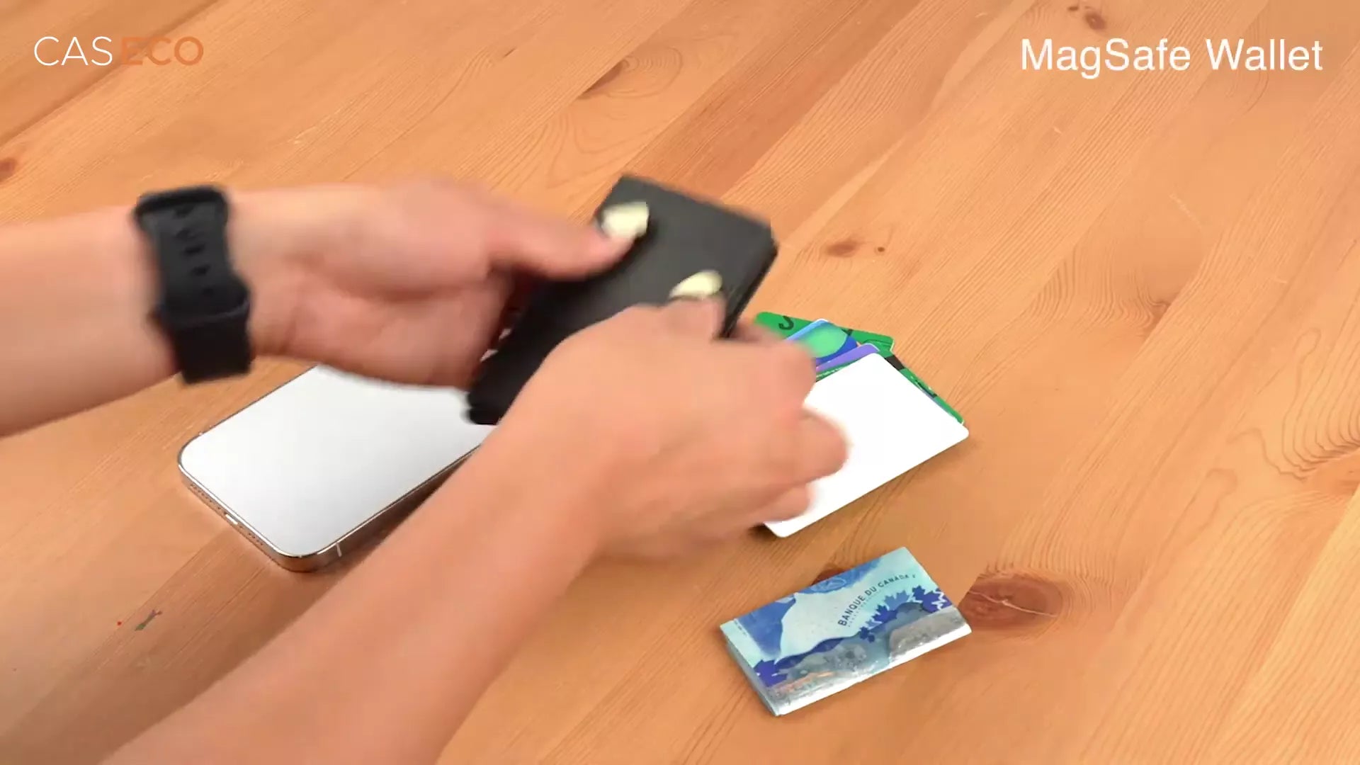 videowise-widget-66f2f97d0b499600298ca141-7564519669929