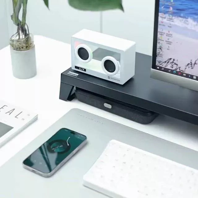 videowise-widget-66f2f97d0b499600298ca141-8647436763305