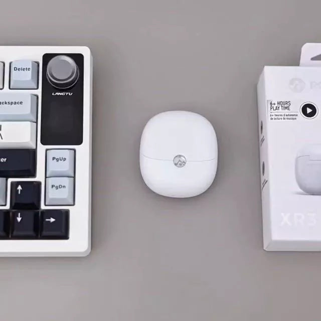 videowise-widget-66f2f97d0b499600298ca141-8647437058217