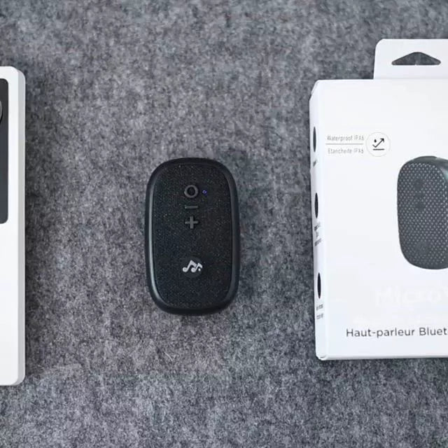 videowise-widget-66f2f97d0b499600298ca141-8647440990377