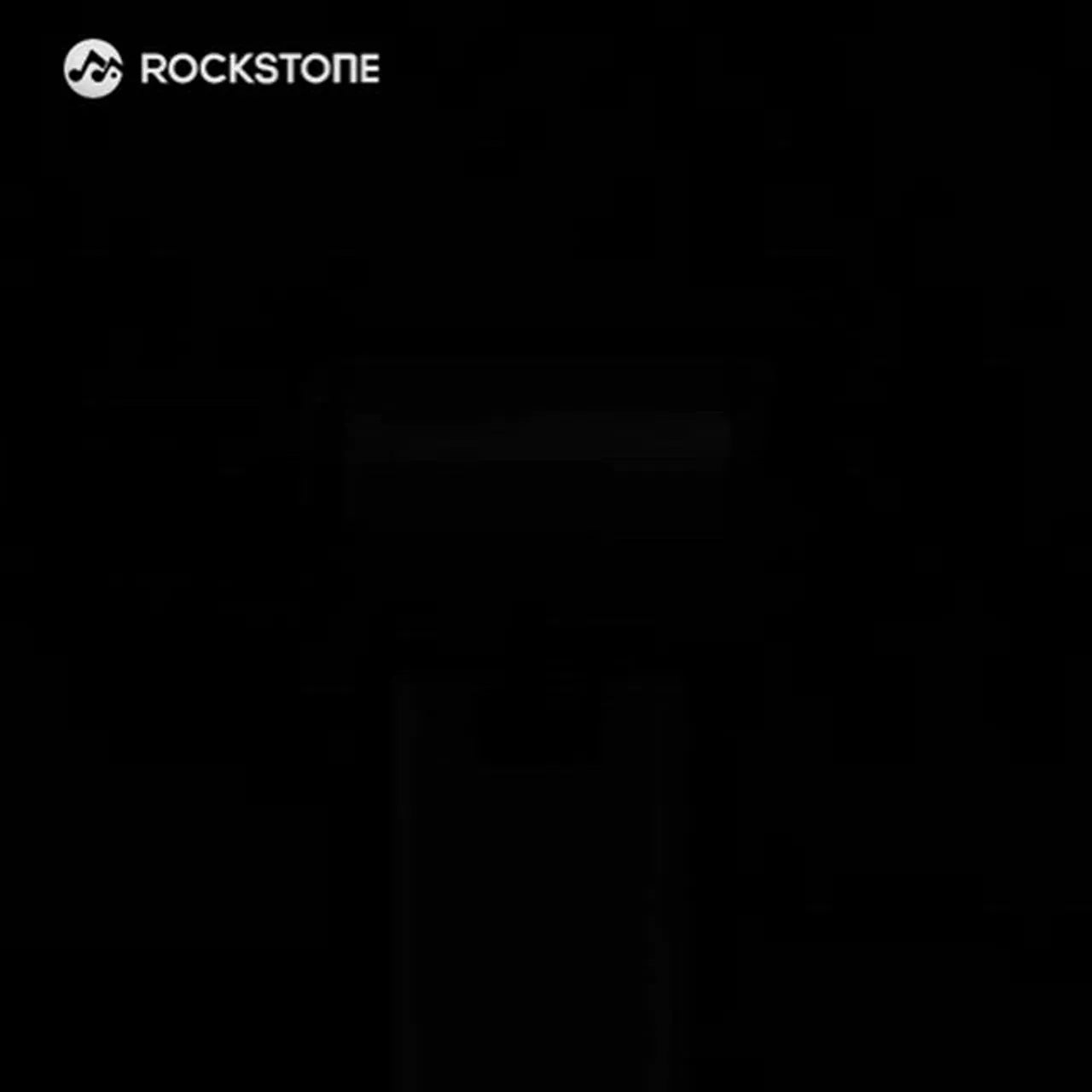 videowise-widget-66f2f97d0b499600298ca141-8946737873065