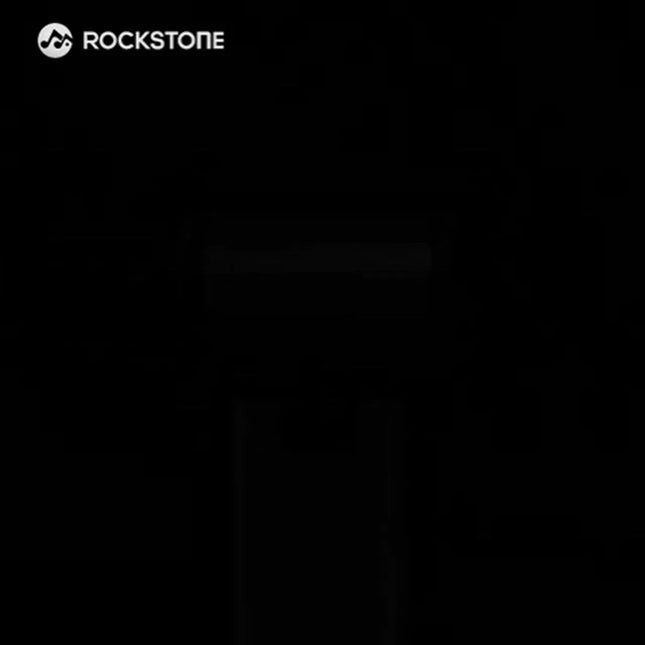 videowise-widget-66f2f97d0b499600298ca141-8946737873065