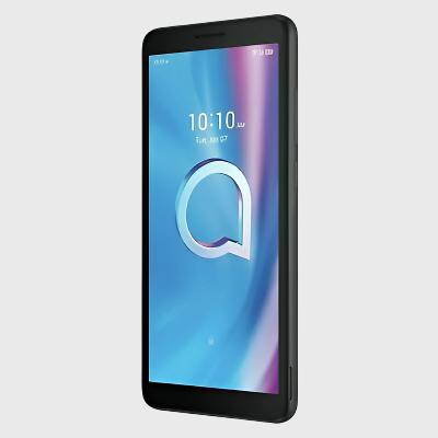 Alcatel 1 16GB (Brand New Sealed)