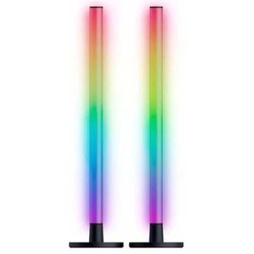 Razer Aether Standing Light Bar (Brand New)