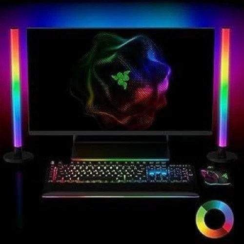 Razer Aether Standing Light Bar (Brand New)