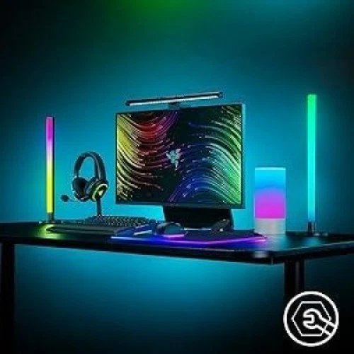 Razer Aether Standing Light Bar (Brand New)