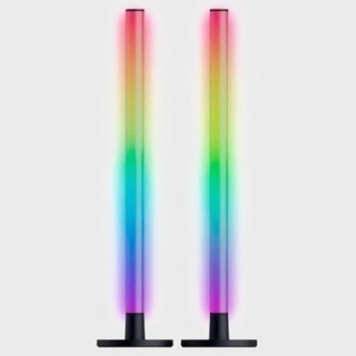 Razer Aether Standing Light Bar (Brand New)