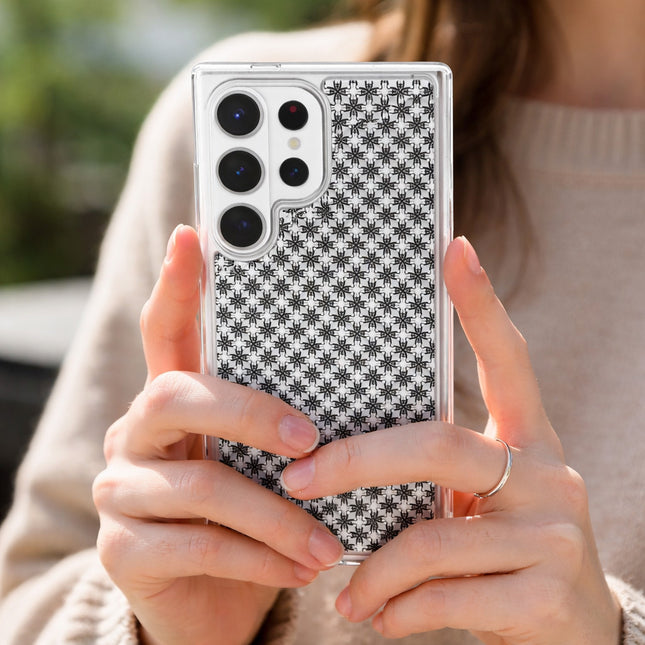 Crosslink - Samsung S26 Ultra