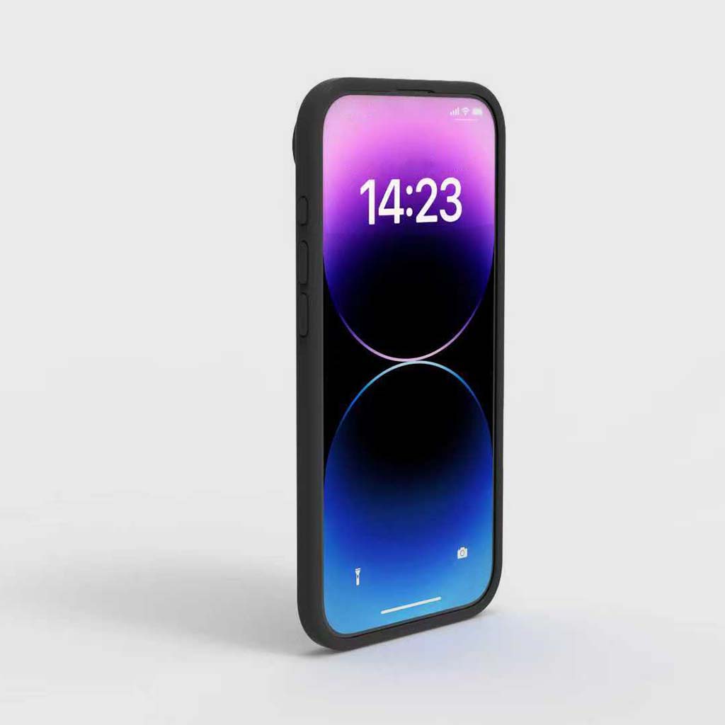 Liquid Silicone MagSafe - iPhone Air