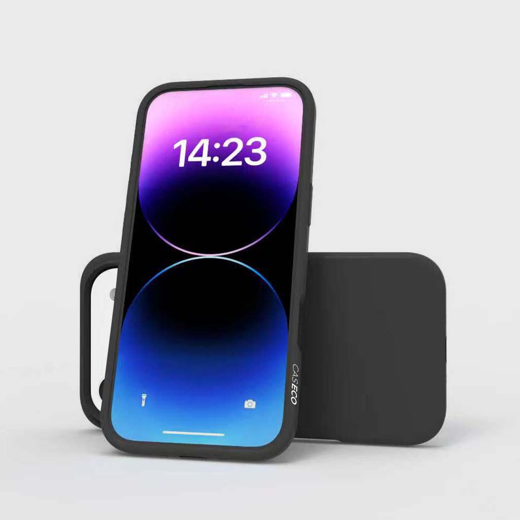 Liquid Silicone MagSafe - iPhone Air