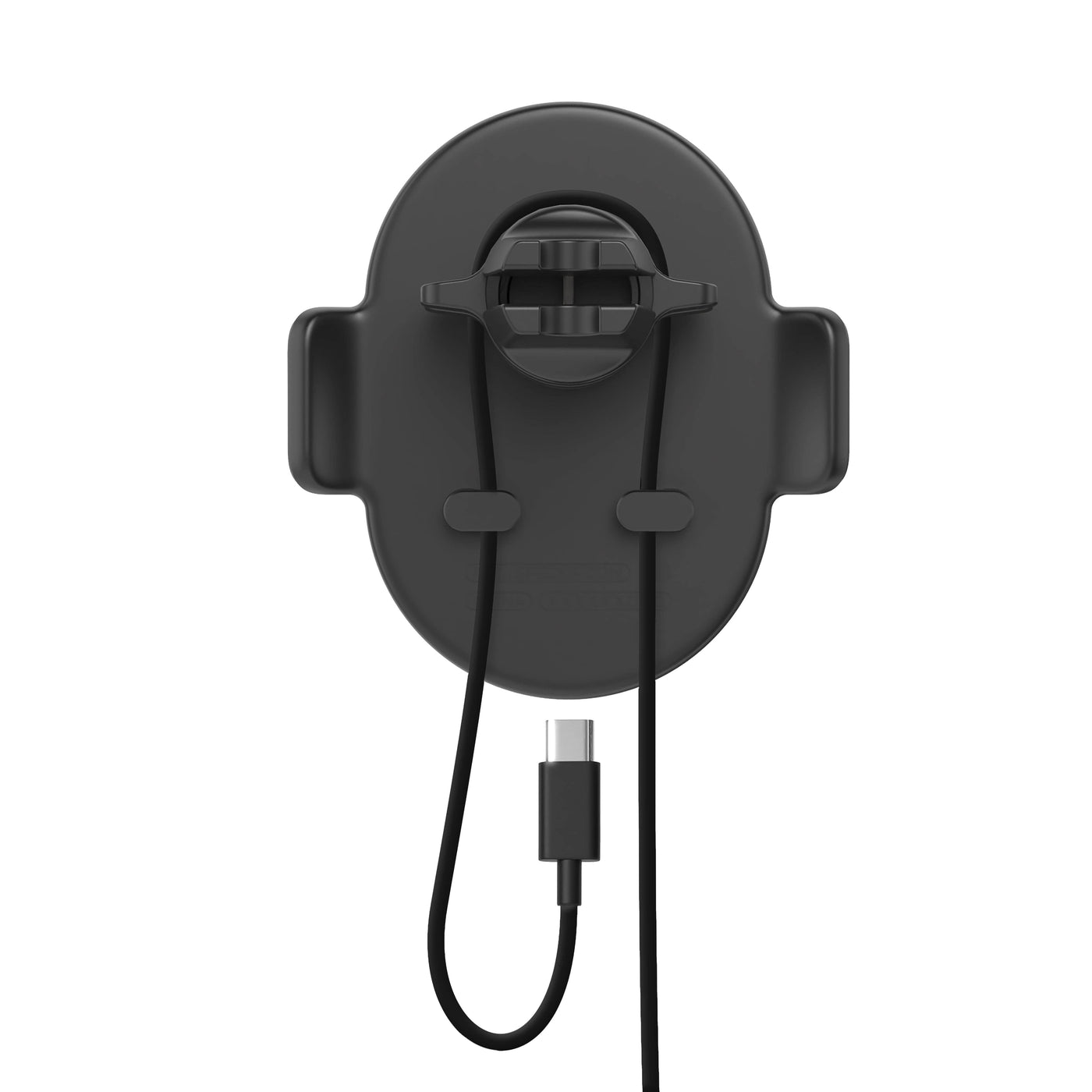 Speck Magnetic Car Vent Mount + ClickLock