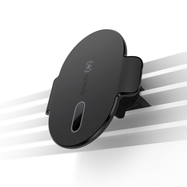 Speck Magnetic Car Vent Mount + ClickLock
