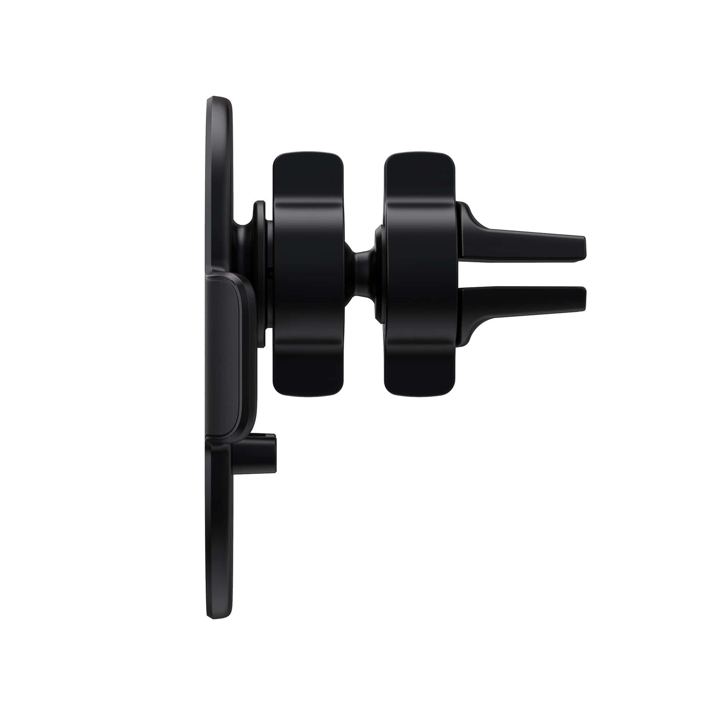Speck Magnetic Car Vent Mount + ClickLock