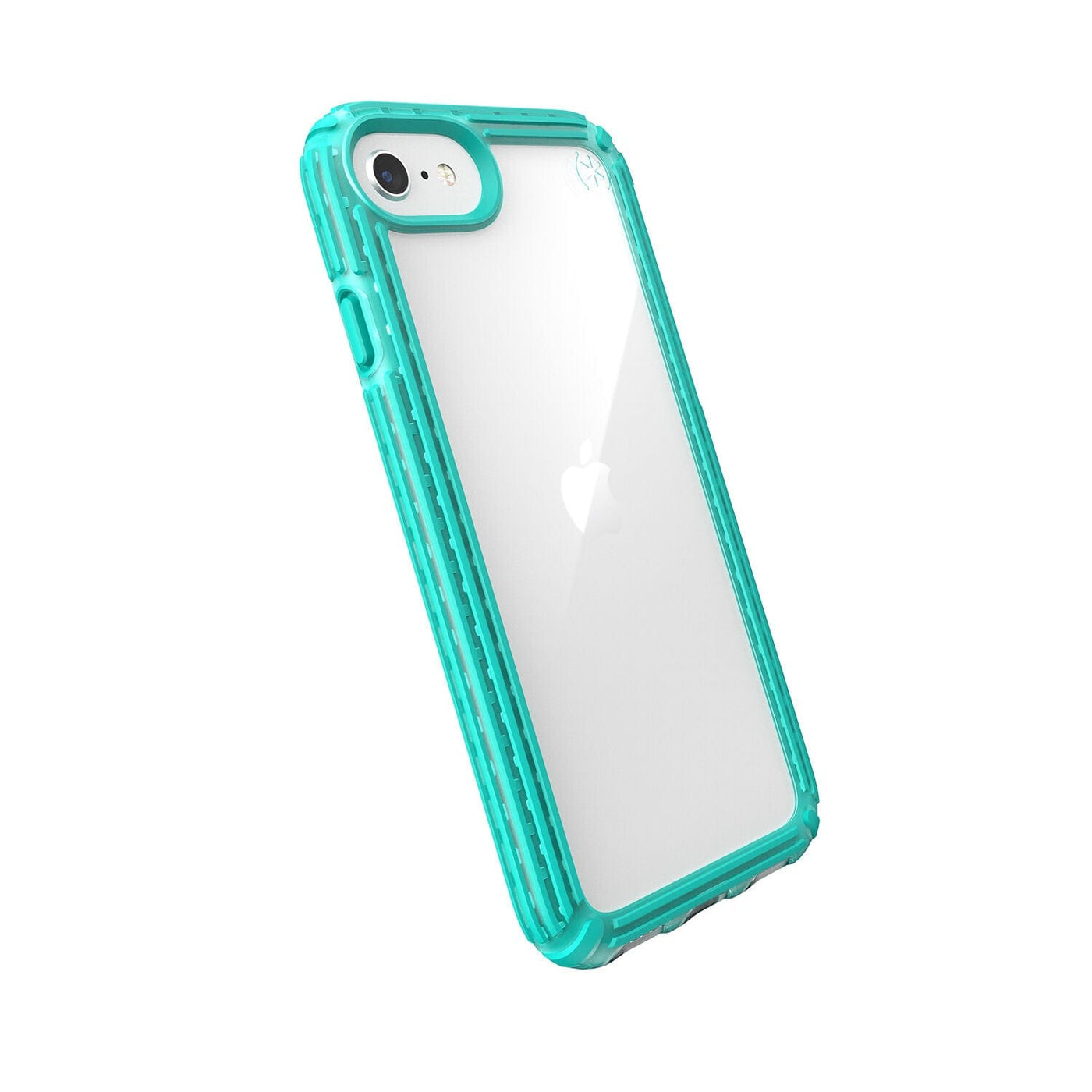 Speck iPhone SE/8 Presidio Grip - Blue