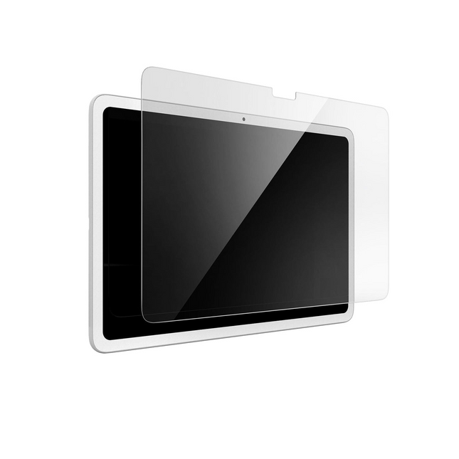 Speck ShieldView Glass Google Pixel Tablet Screen Protector