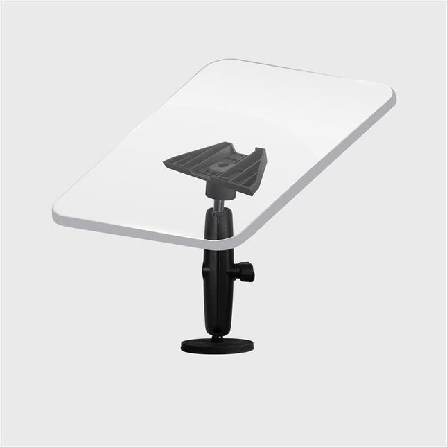 Heavy Duty Magnetic Mount For Starlink Mini