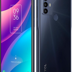 Collection image for: Pre-Loved Android Phones