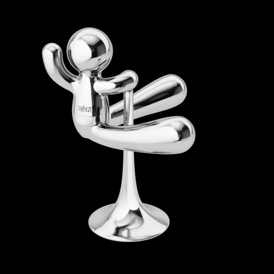 UMBRA Rodeo Buddy Bottle Opener