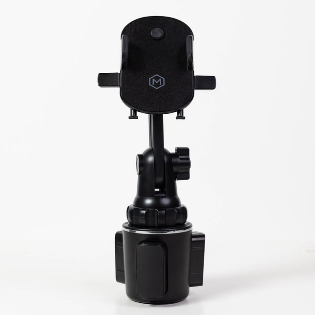 Cup Holder Mount