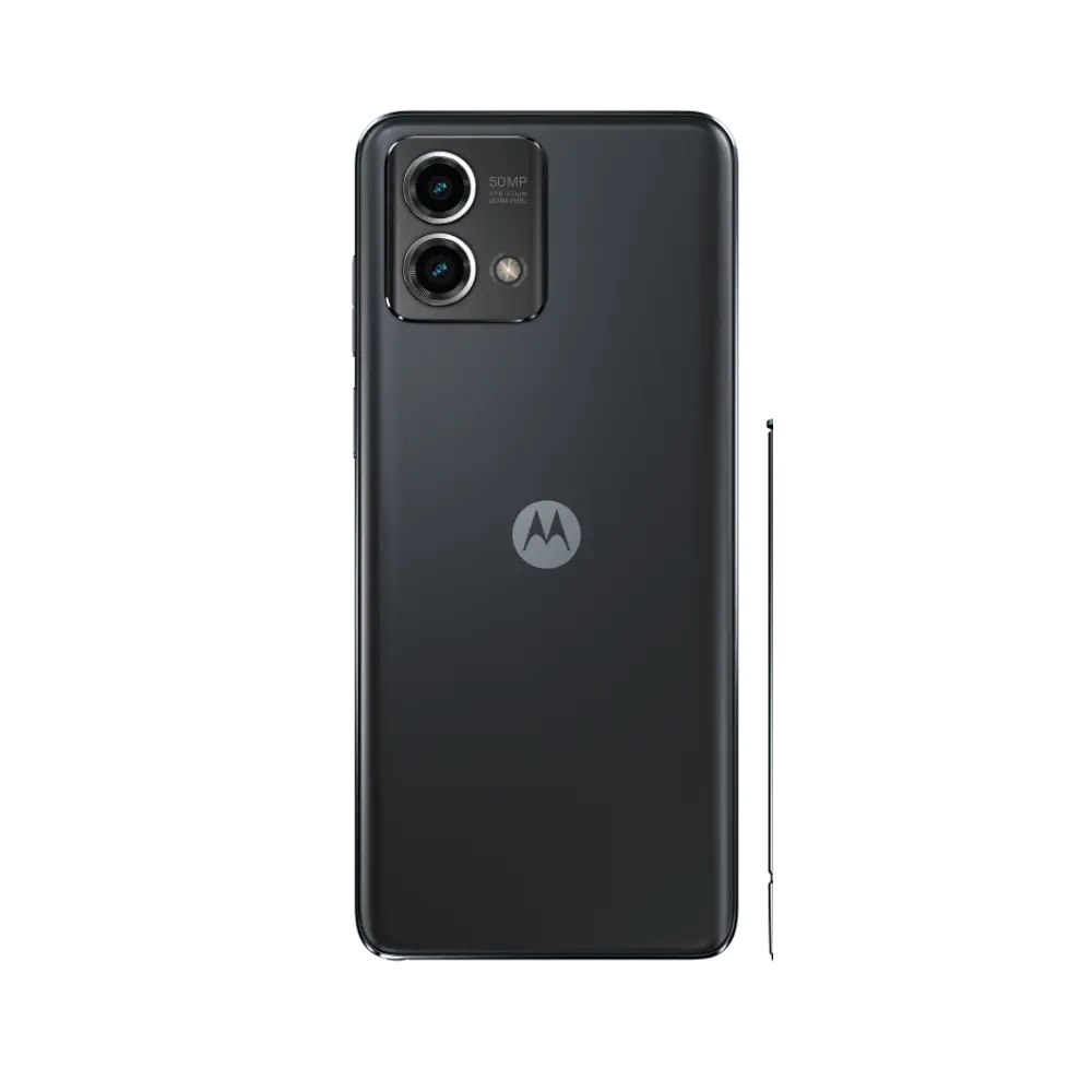 Motorola Moto G Stylus 5G - Like New Condition
