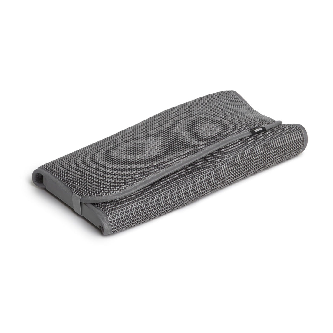 UMBRA UDry Mini Dish Drying Rack with Mat