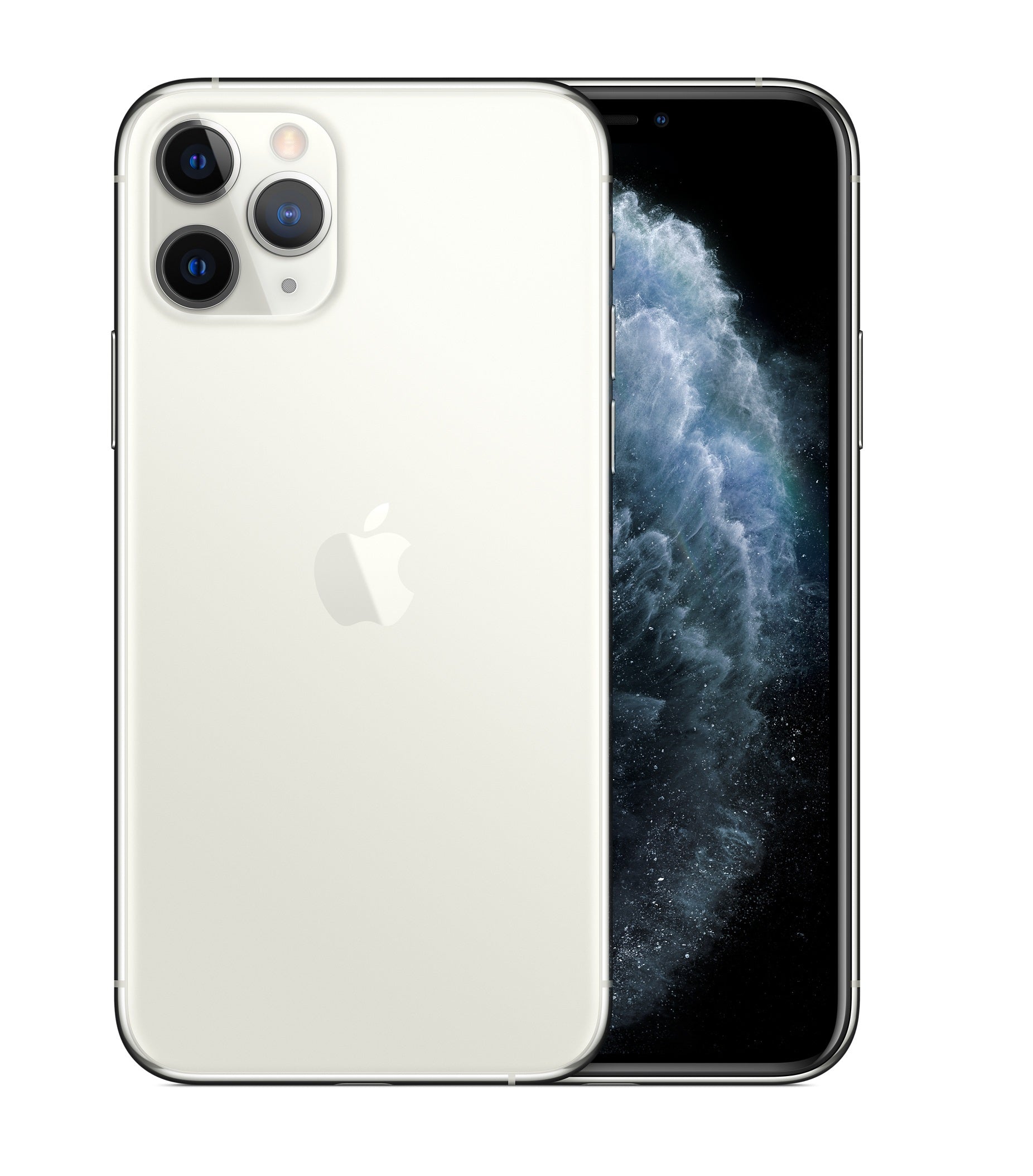 Apple iPhone 11 Pro Unlocked - A+ Condition