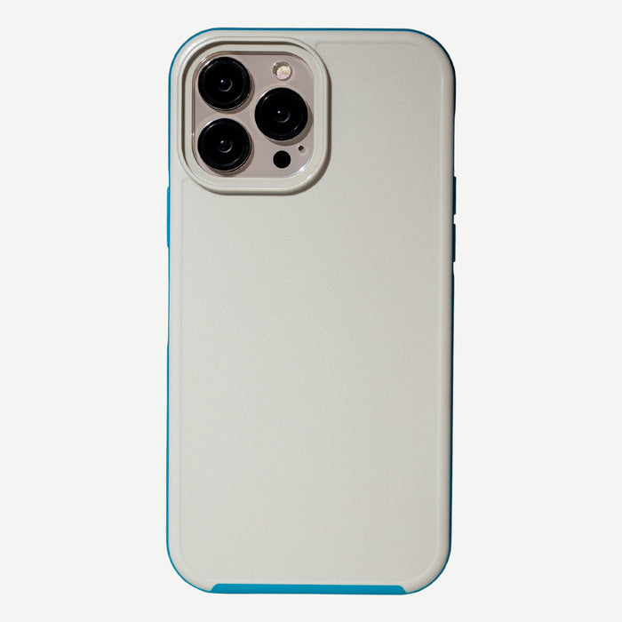 Fremont Grip MagSafe Case - iPhone 14 Pro