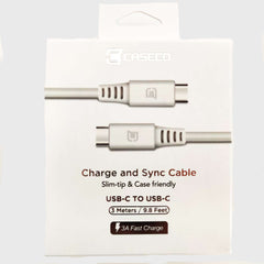 Collection image for: 3 Meter Cables