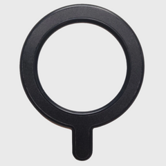 Collection image for: MagSafe Accessories and Gadgets