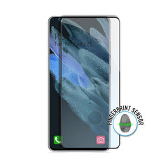 Collection image for: Older Samsung Models