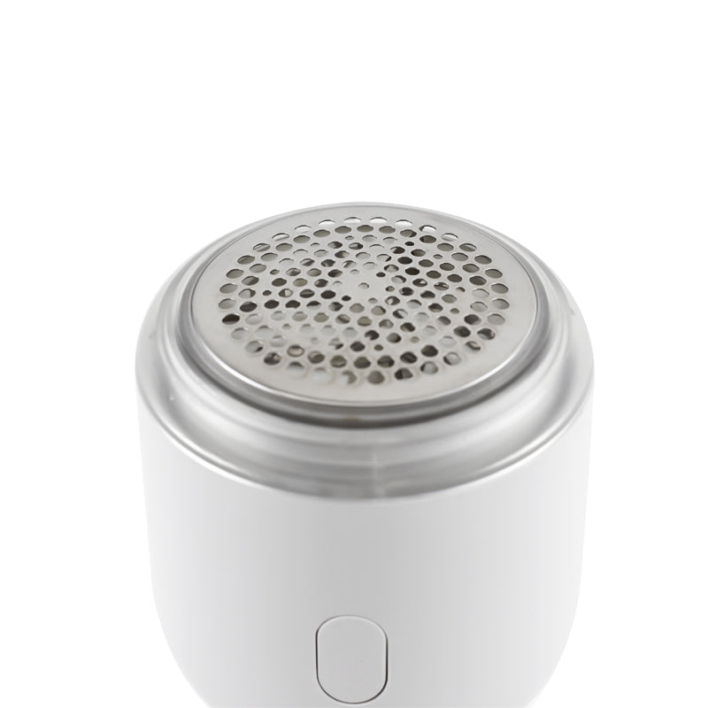 Lint Remover